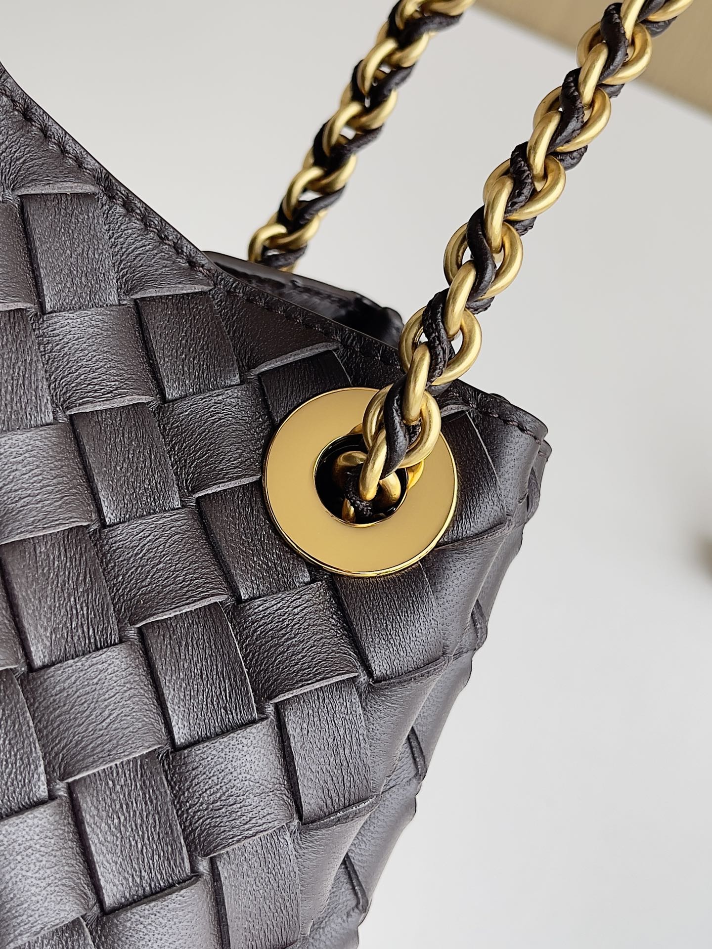 BAG-BV-W-006