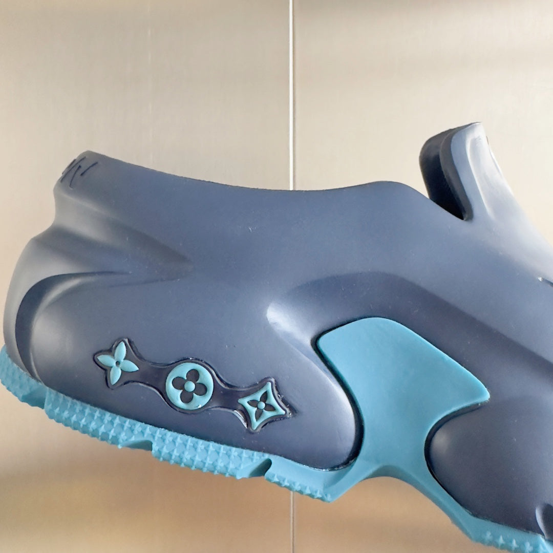 SHOES-LV-LY-593
