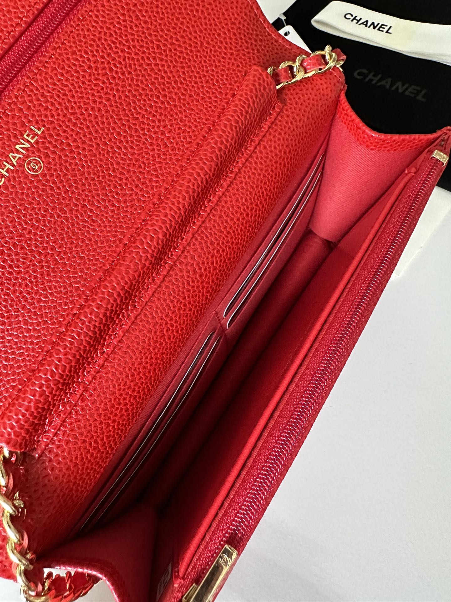 BAG-CHANEL-541
