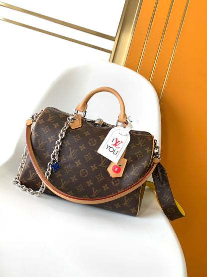 BAG-LV-W-NEW-248