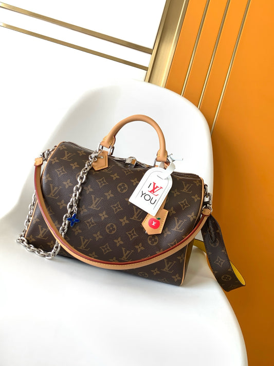 BAG-LV-W-NEW-248