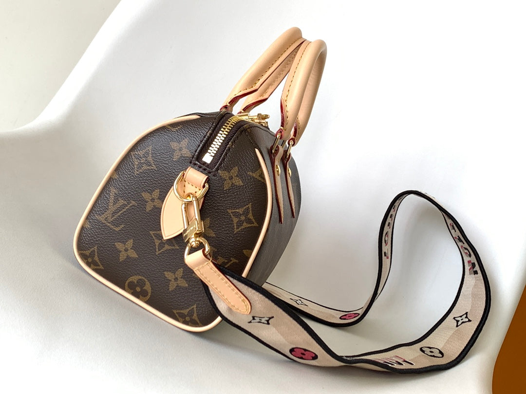 BAG-LV-W-NEW-1518