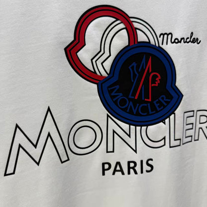 TS-MONCLER-NEW-150