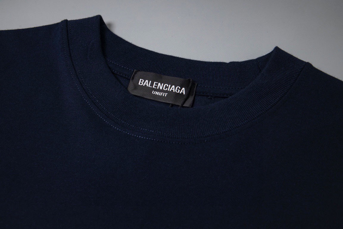 TS-Balenciaga-new-058