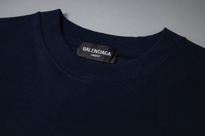 TS-Balenciaga-new-058