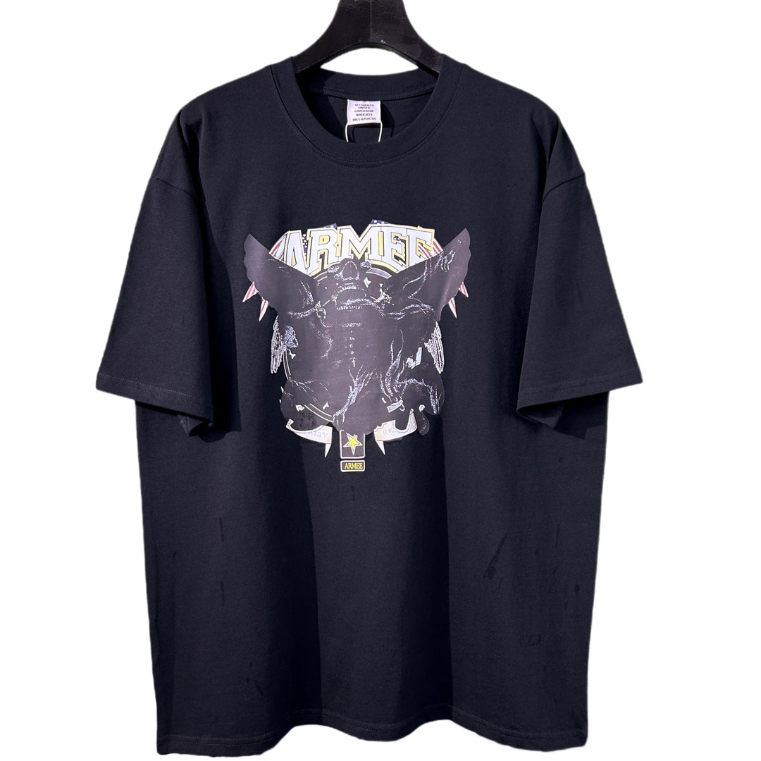 TS-VETEMENTS-NEW-012