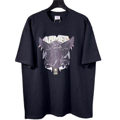 TS-VETEMENTS-NEW-012