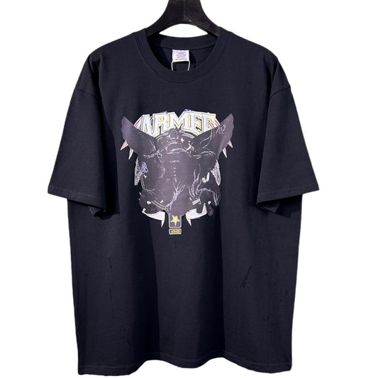 TS-VETEMENTS-NEW-012