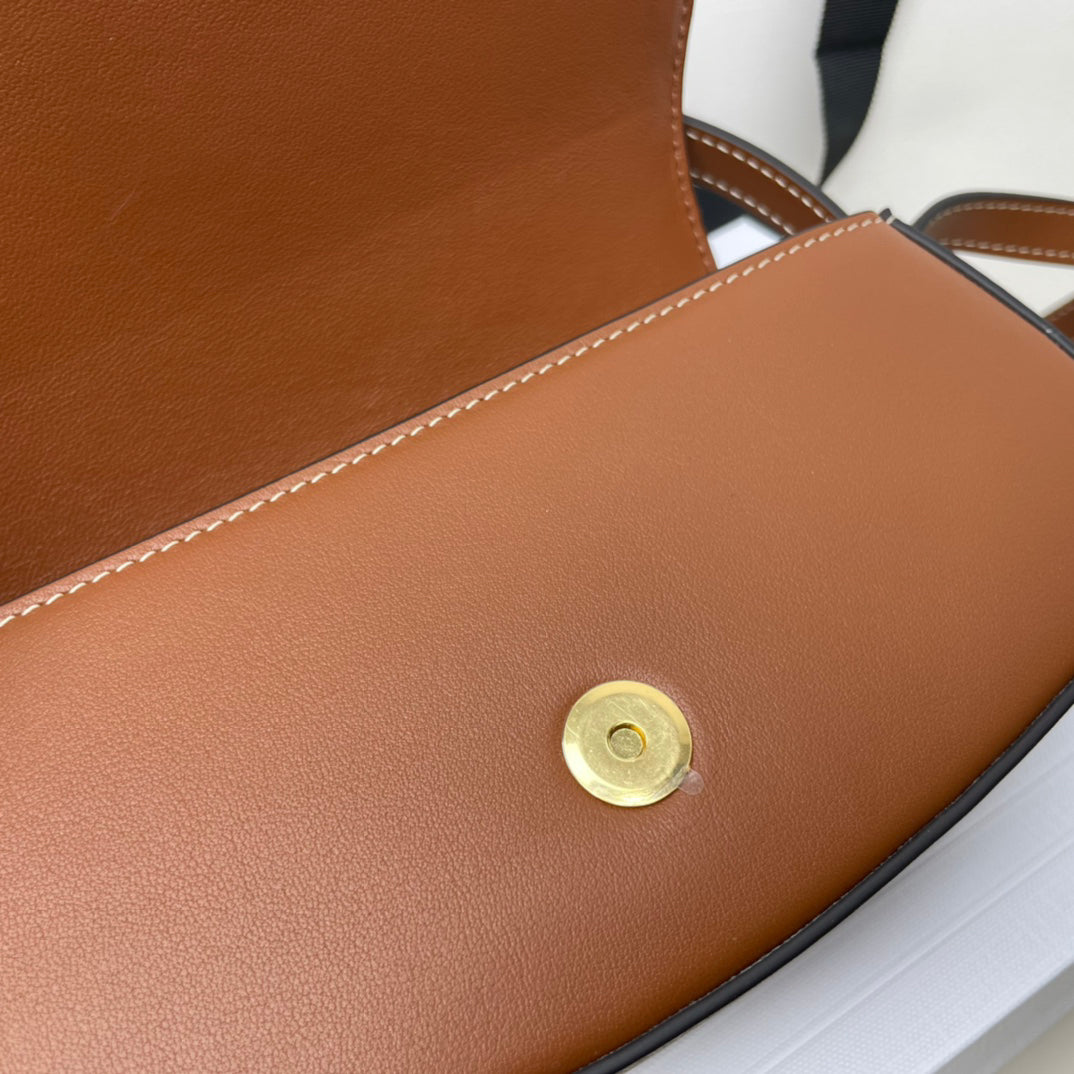 BAG-CELINE-W-NEW-2021