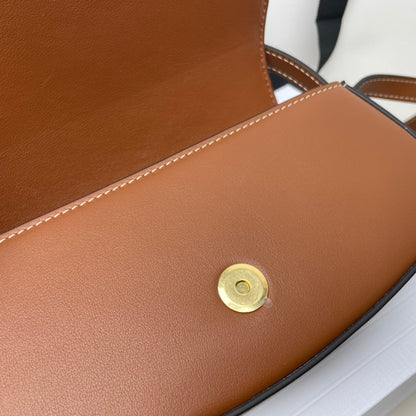 BAG-CELINE-W-NEW-2021