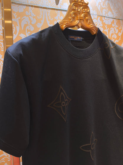 TS-LVNEW-NEW-311