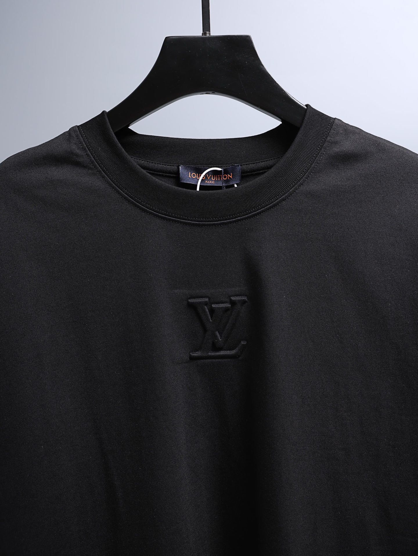 TS-LVNEW-NEW-143