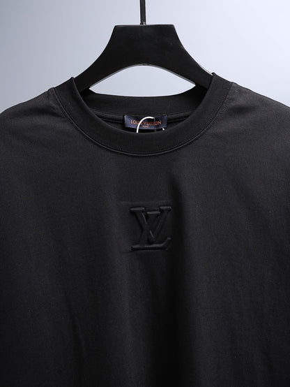 TS-LVNEW-NEW-143