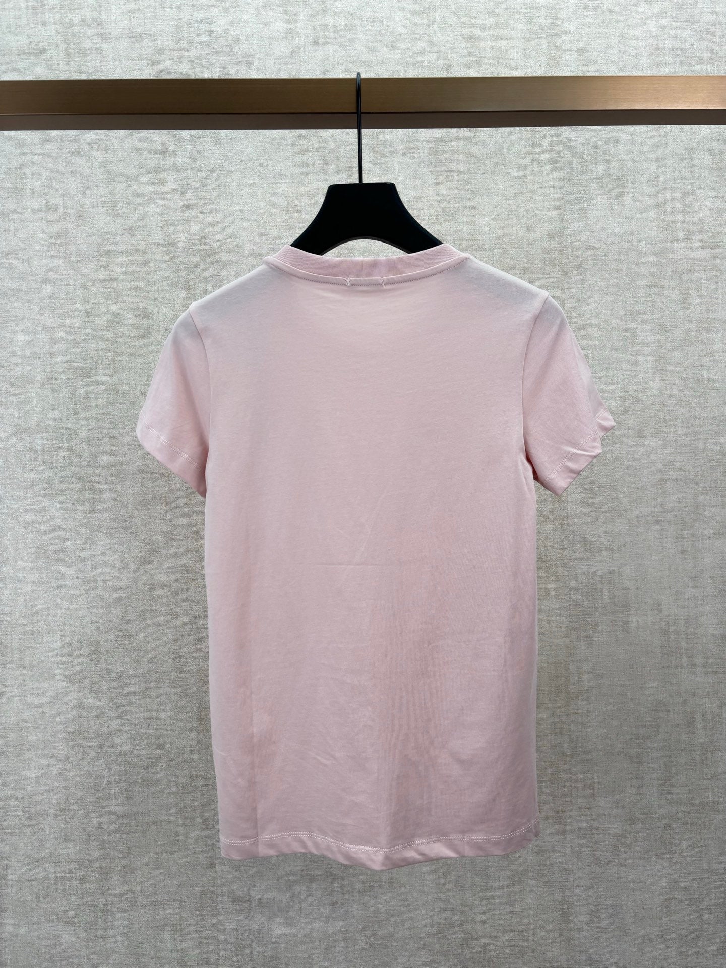 TS-MONCLER-NEW-091