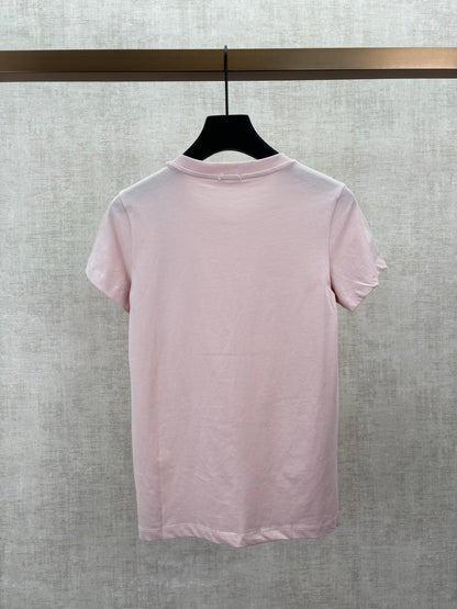 TS-MONCLER-NEW-091