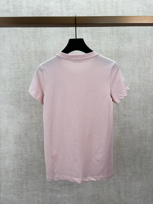TS-MONCLER-NEW-091