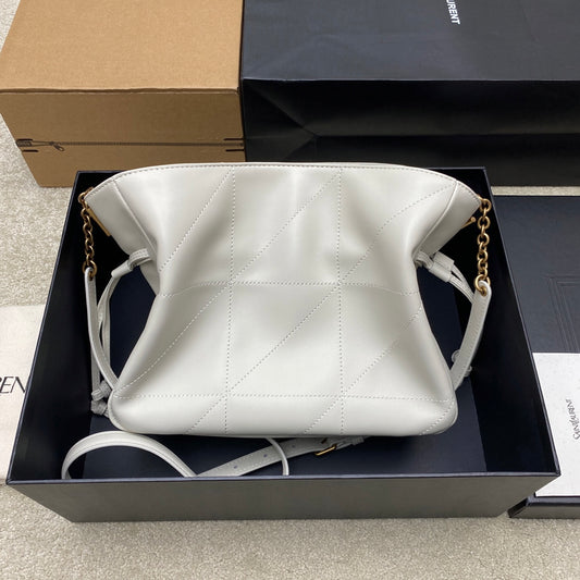 BAG-SL-W-LY-032