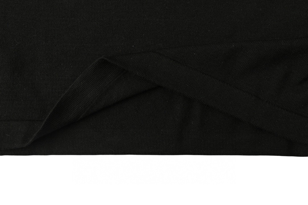 TS-LVNEW-NEW-104