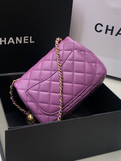 BAG-CHANEL-434