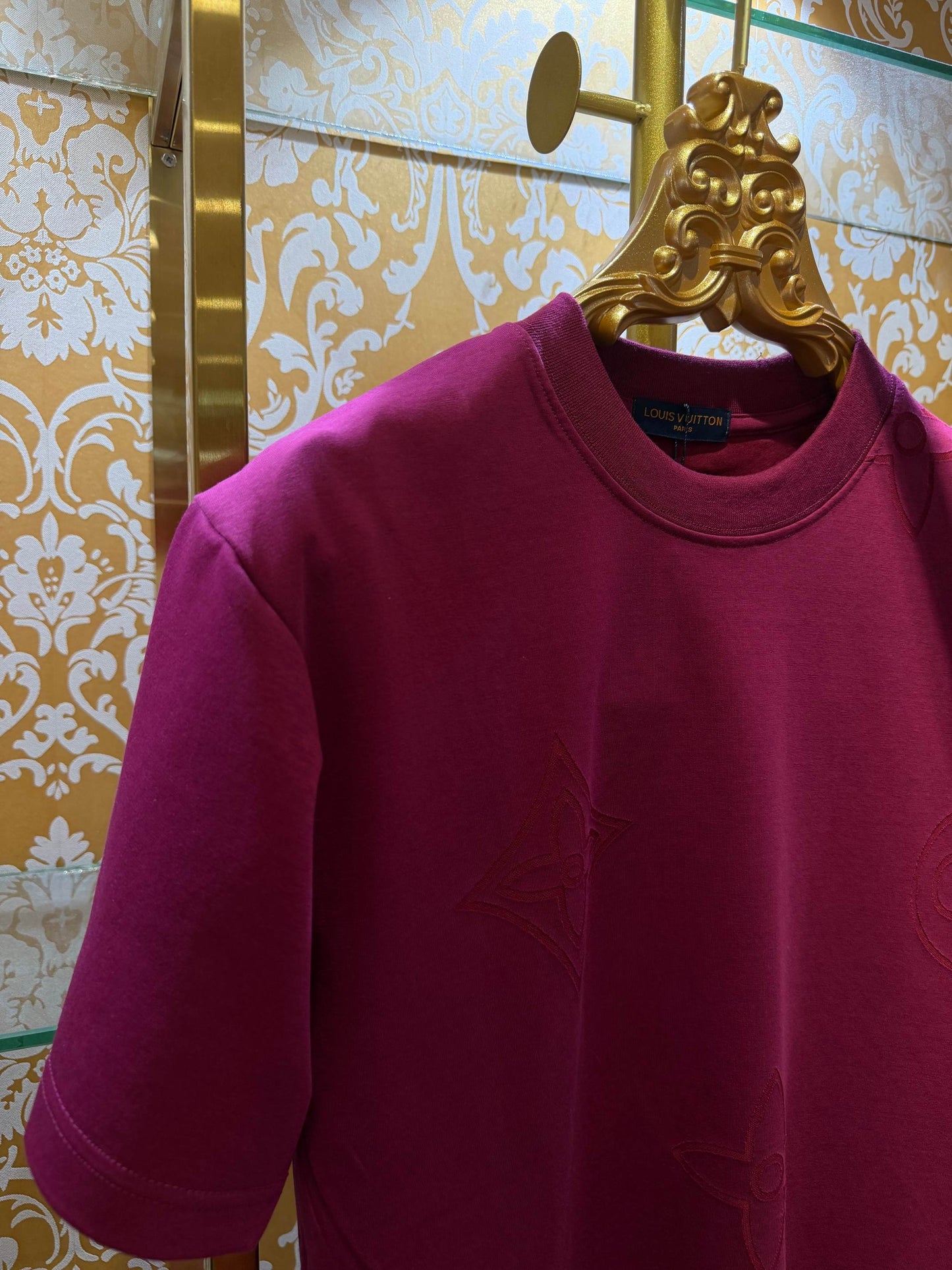 TS-LVNEW-NEW-308