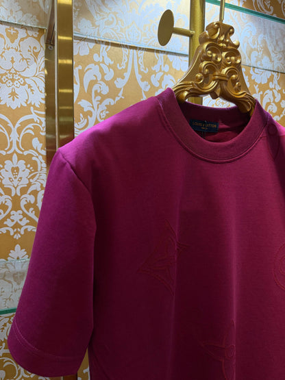 TS-LVNEW-NEW-308