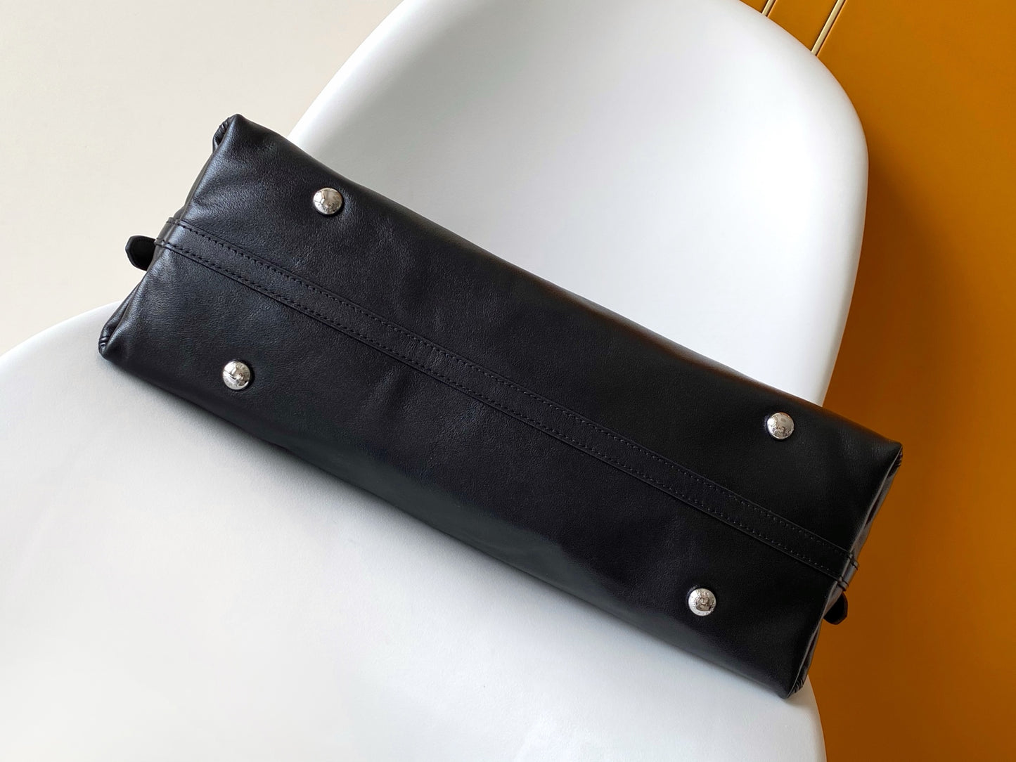 BAG-LV-W-NEW-337