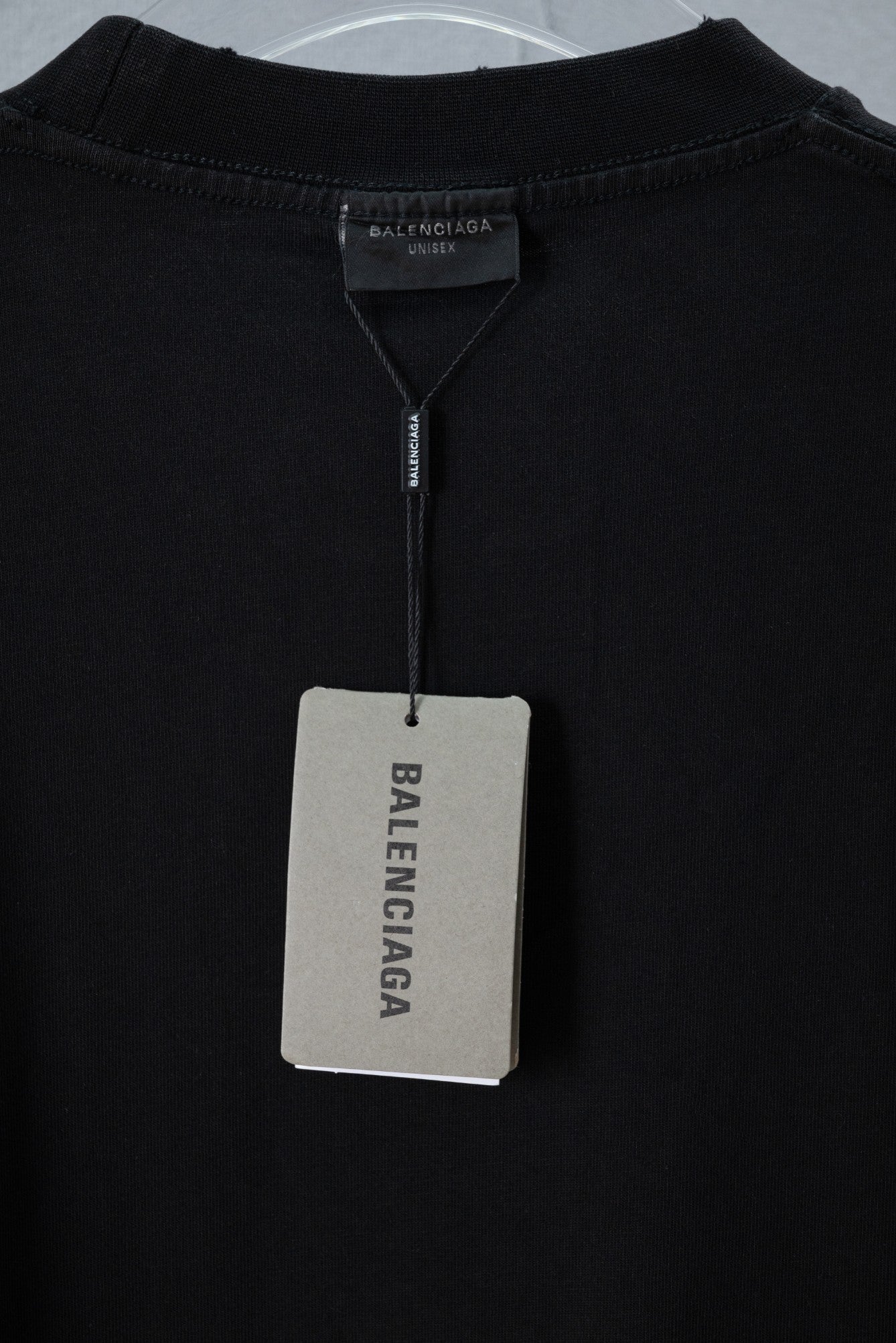 TS-Balenciaga-new-075