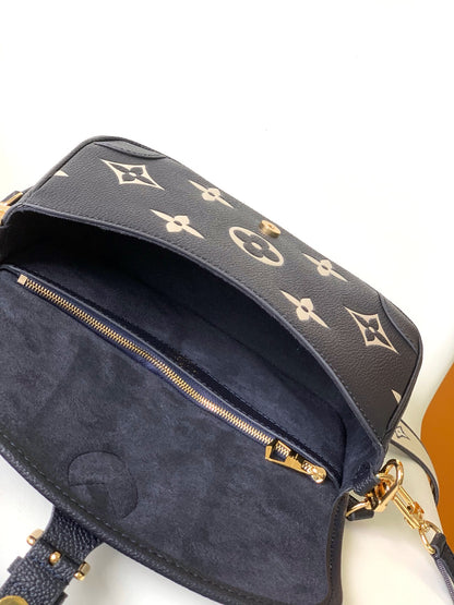 BAG-LV-W-NEW-1355