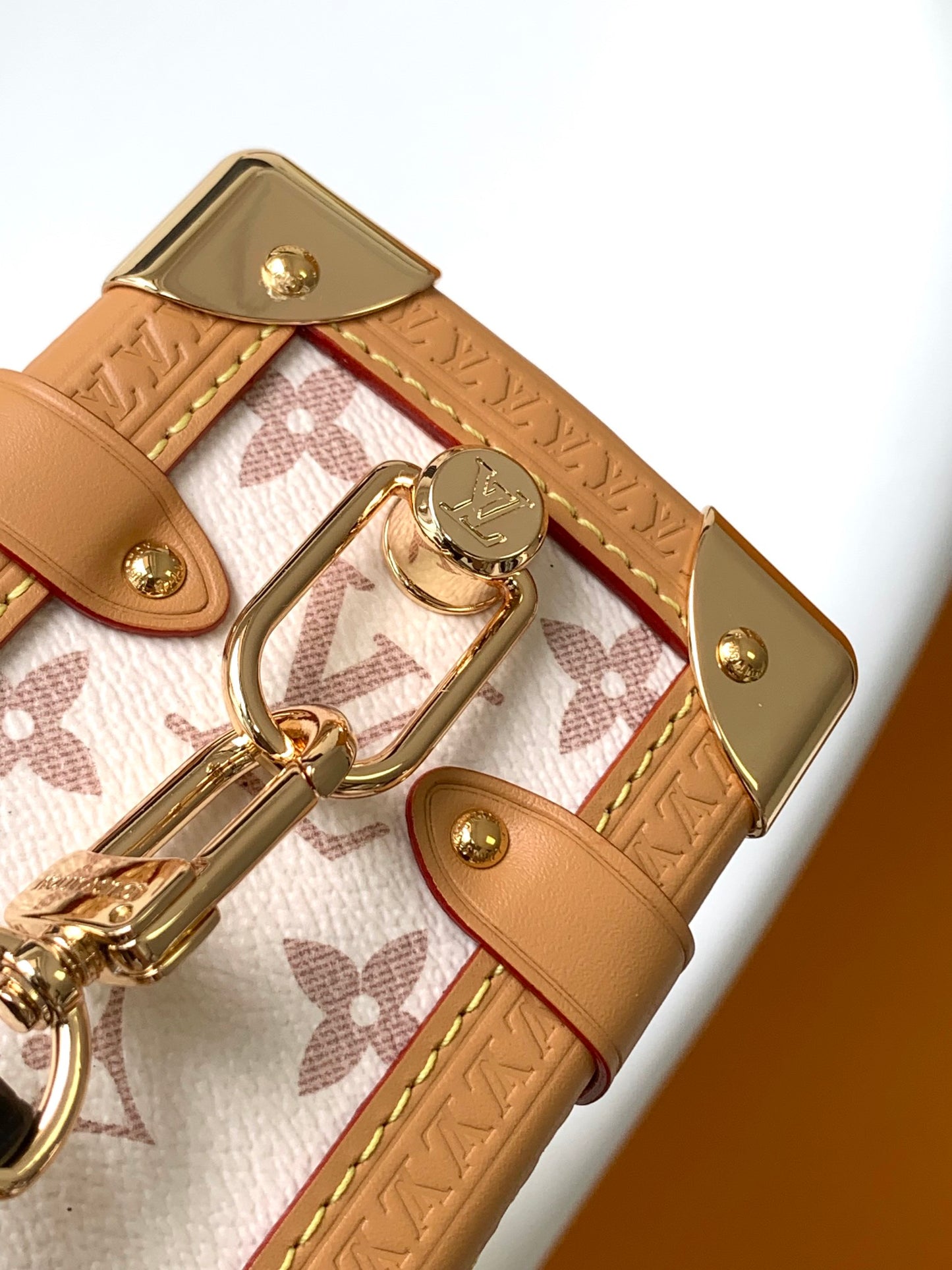 BAG-LV-W-NEW-1274