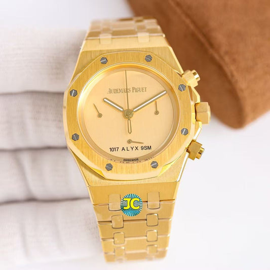 WATCH-AP-W-021