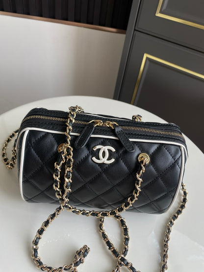 BAG-CHANEL-308