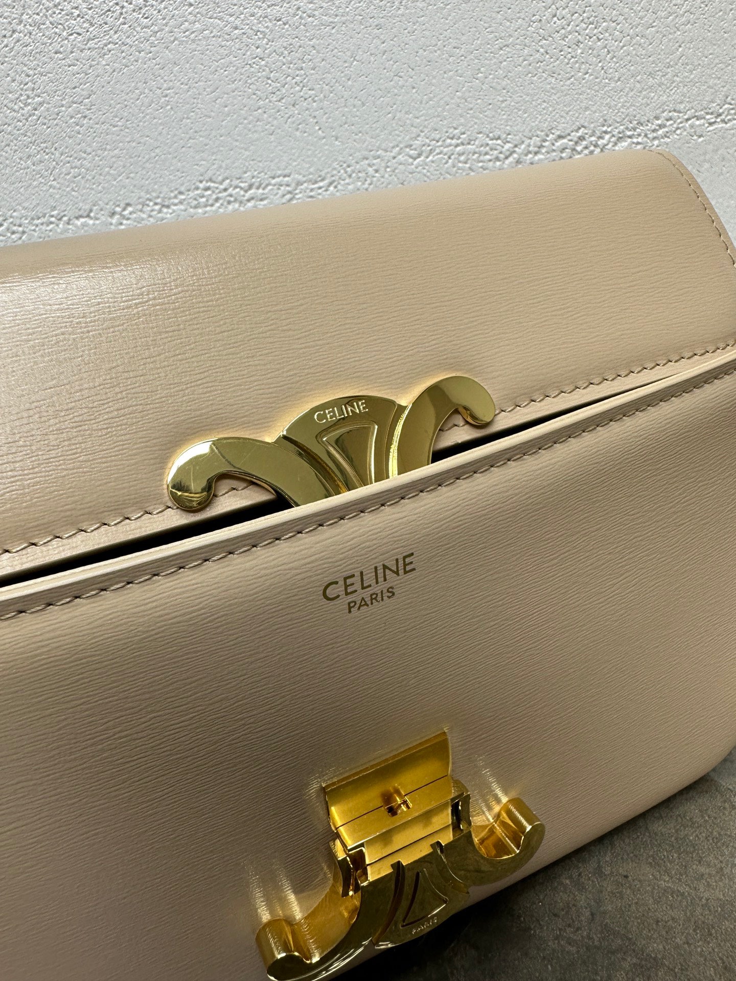 BAG-CELINE-W-NEW-1992