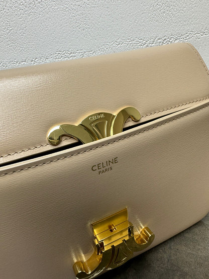 BAG-CELINE-W-NEW-1992