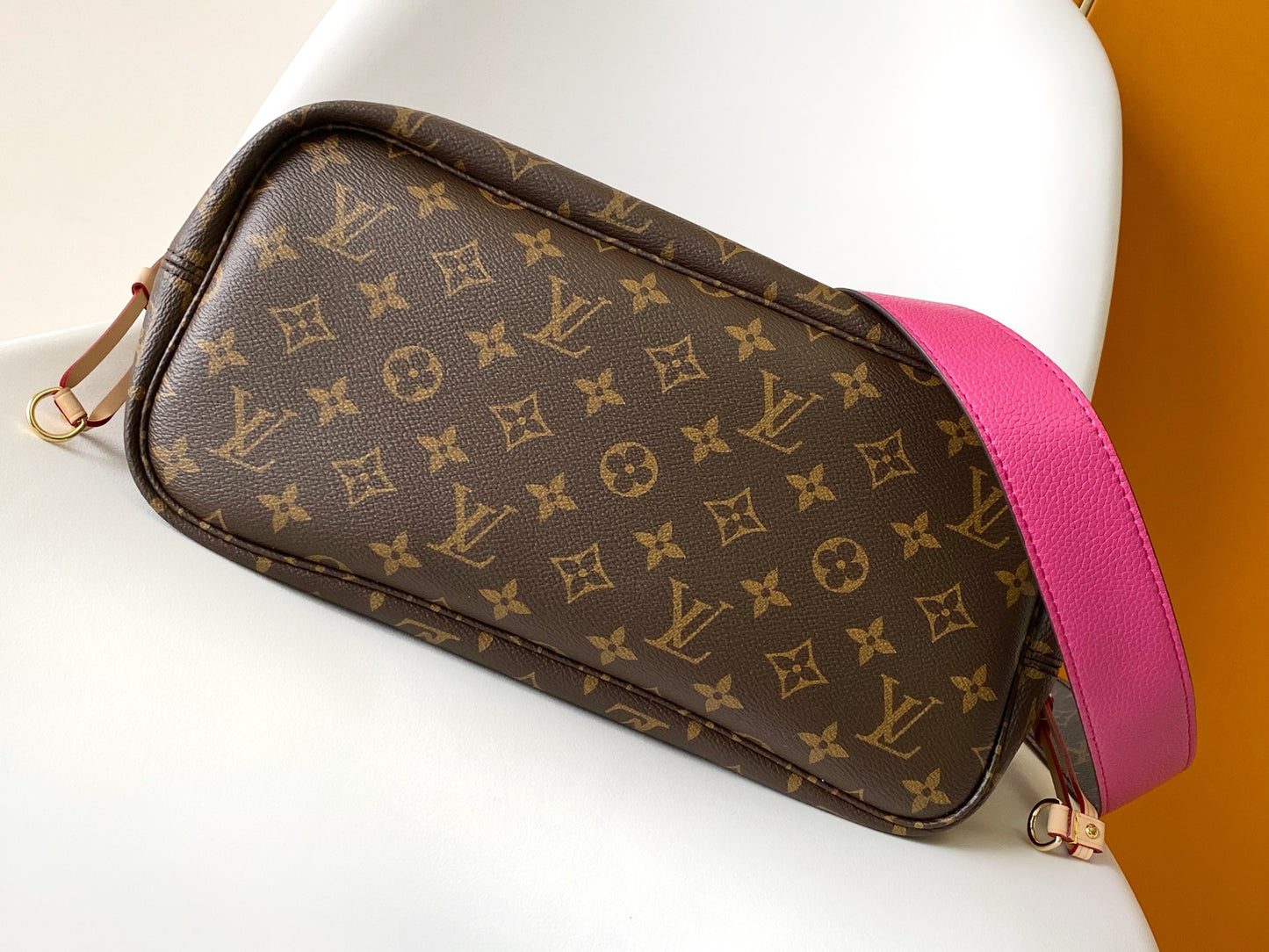 BAG-LV-W-NEW-679