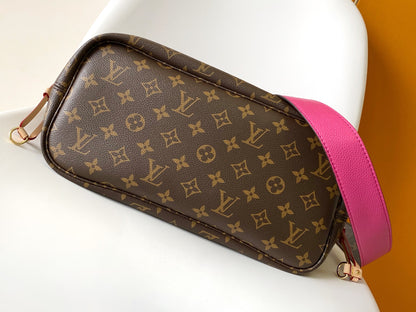 BAG-LV-W-NEW-679