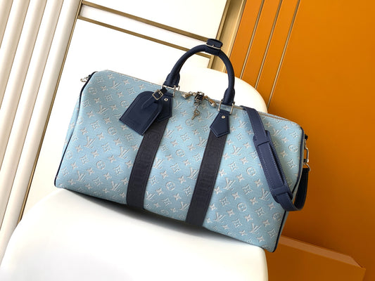 BAG-LV-W-NEW-235