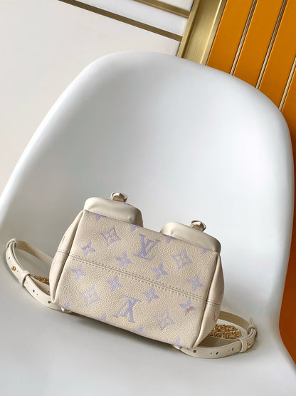 BAG-LV-W-NEW-011