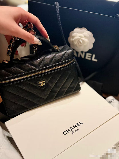 BAG-CHANEL-056