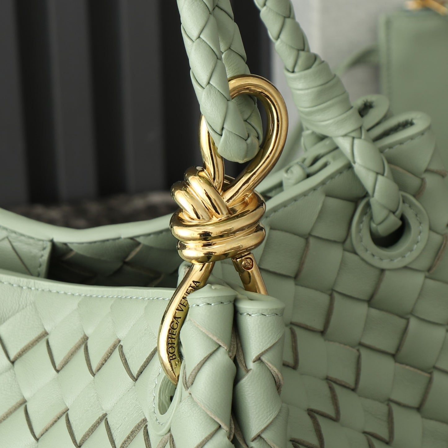 BAG-BV-W-364