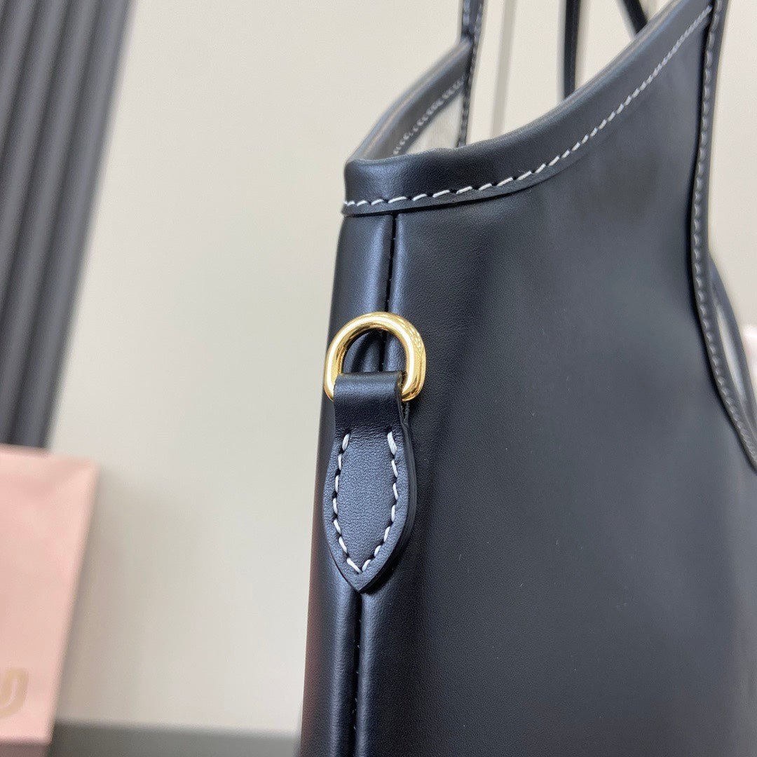 BAG-MIUMIU-LY-395