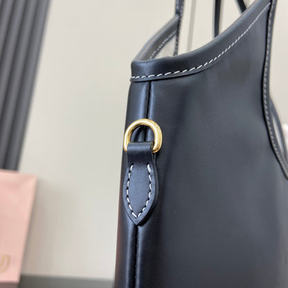 BAG-MIUMIU-LY-395