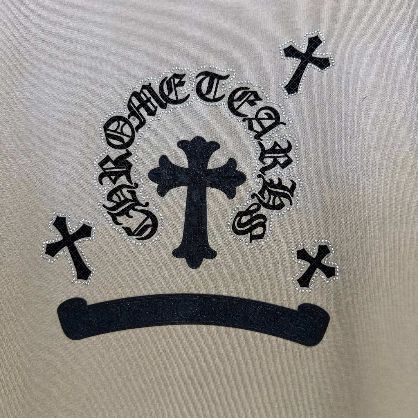 TS-CH-NEW-133