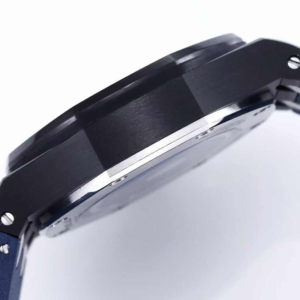 WATCH-AP-W-006