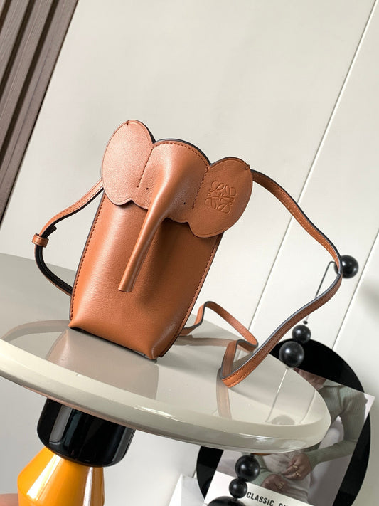 BAG-LW-763
