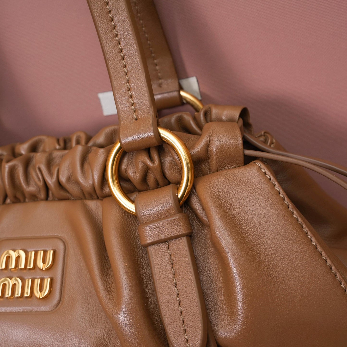 BAG-MIUMIU-LY-230