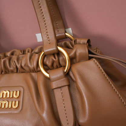 BAG-MIUMIU-LY-230