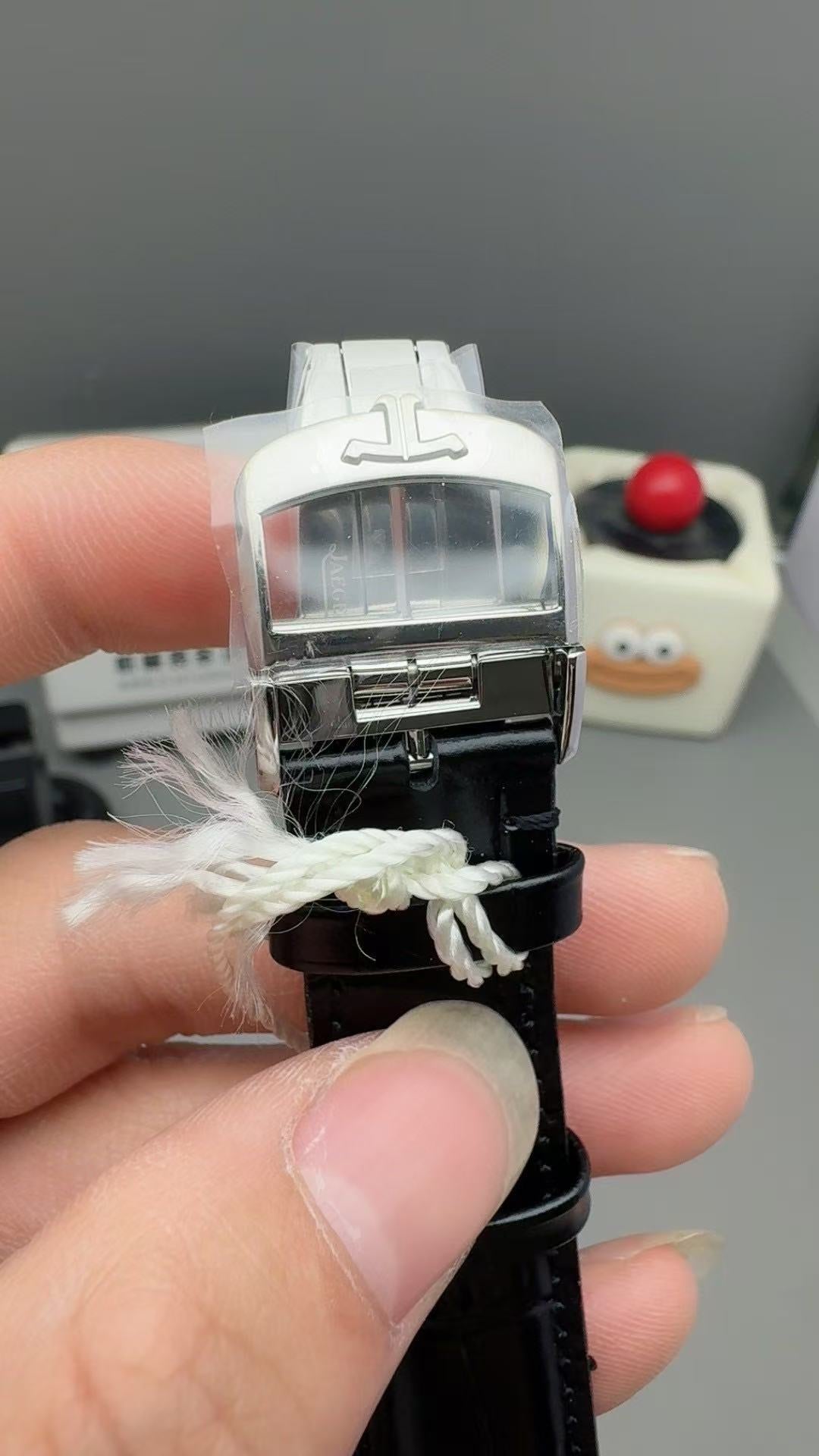 WATCH-BDFL-W-001