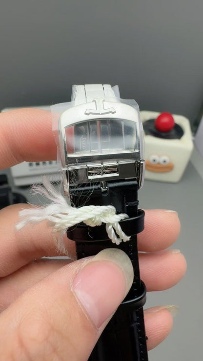 WATCH-BDFL-W-001