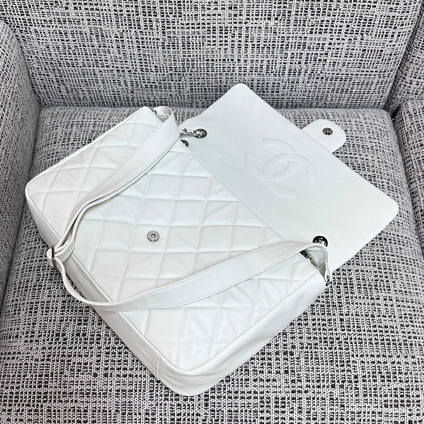 BAG-CHANEL-035