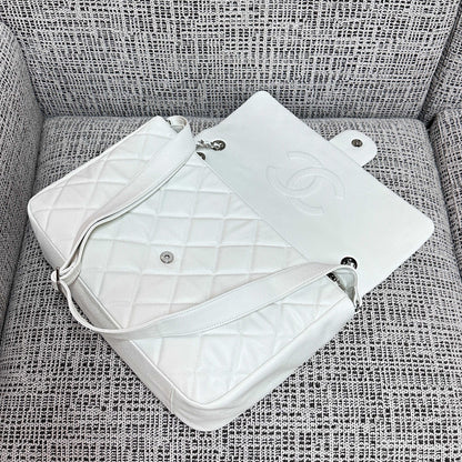 BAG-CHANEL-035